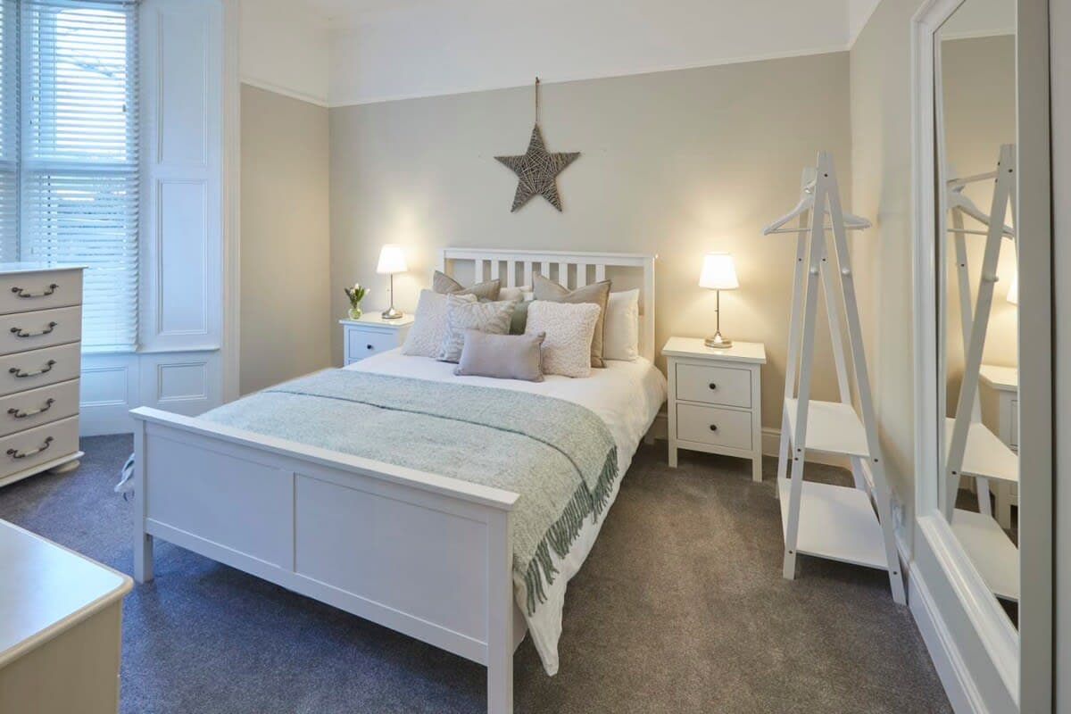 Sandpiper Apartment virtual tour preview