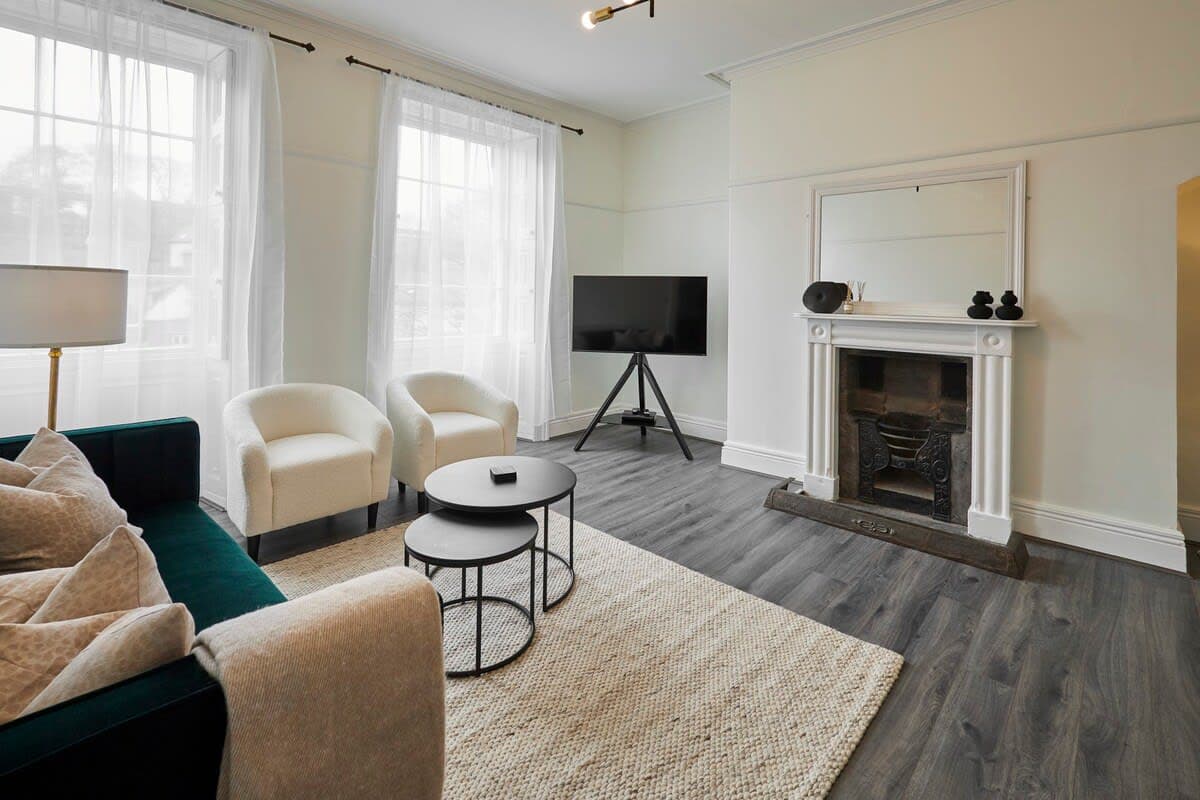 Scoresby Place virtual tour preview