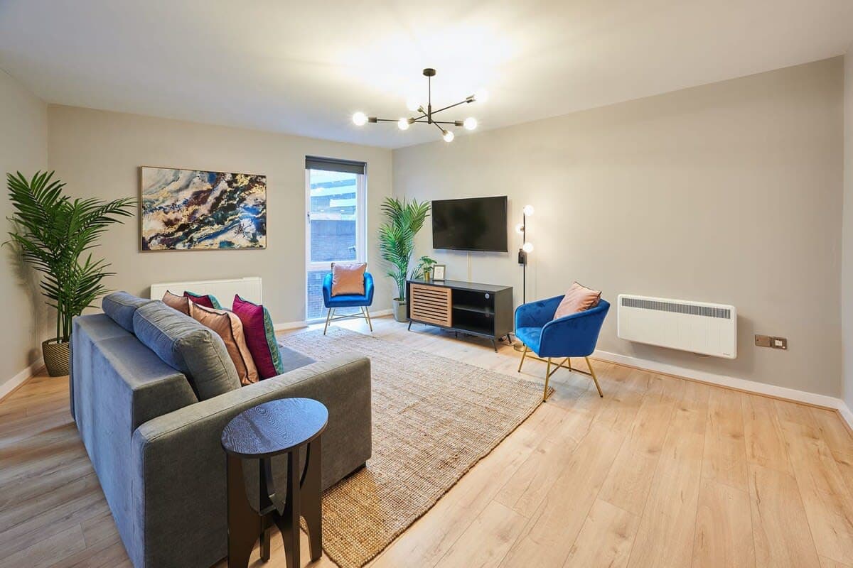 Ropewalks Quarters VI virtual tour preview