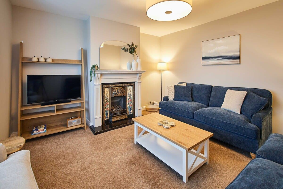 Esk View virtual tour preview