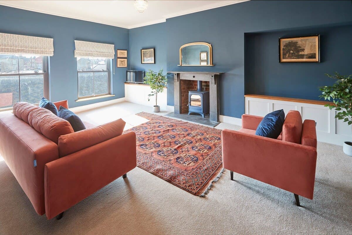 Turnstone virtual tour preview