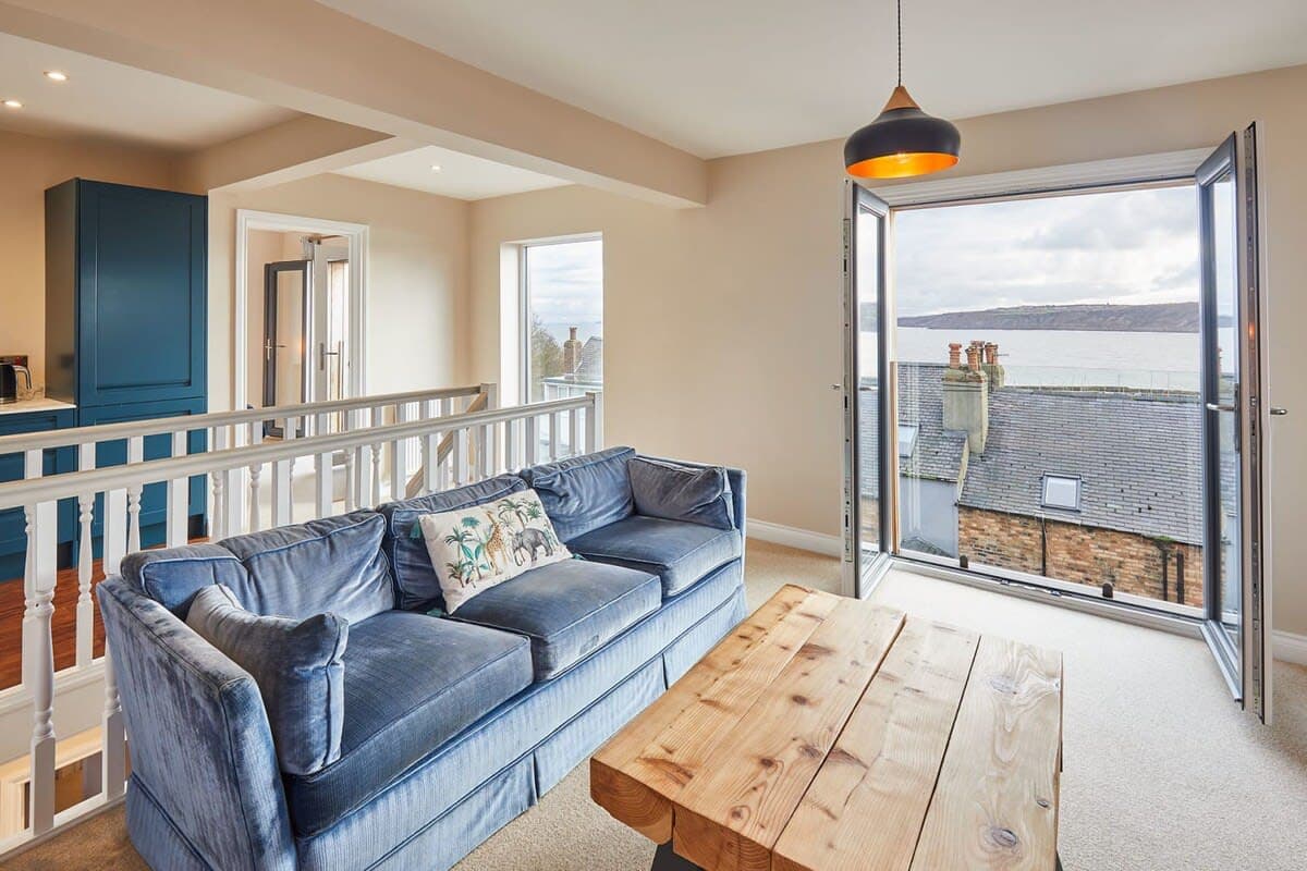 Watch House virtual tour preview