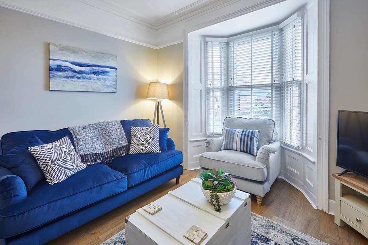 Ebb Tide virtual tour preview