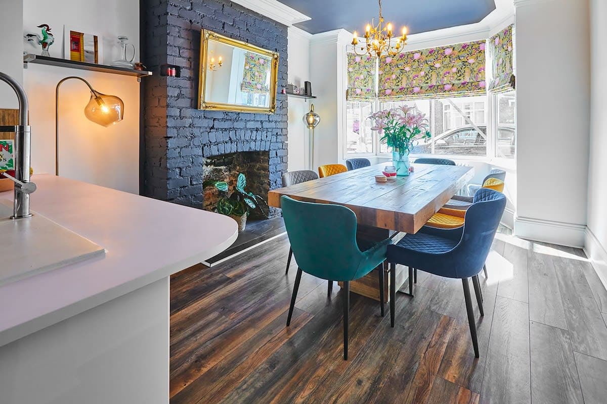 Upleatham Street virtual tour preview