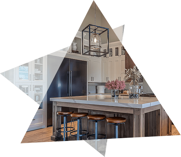 Why Short Term Rentals Host & Stay