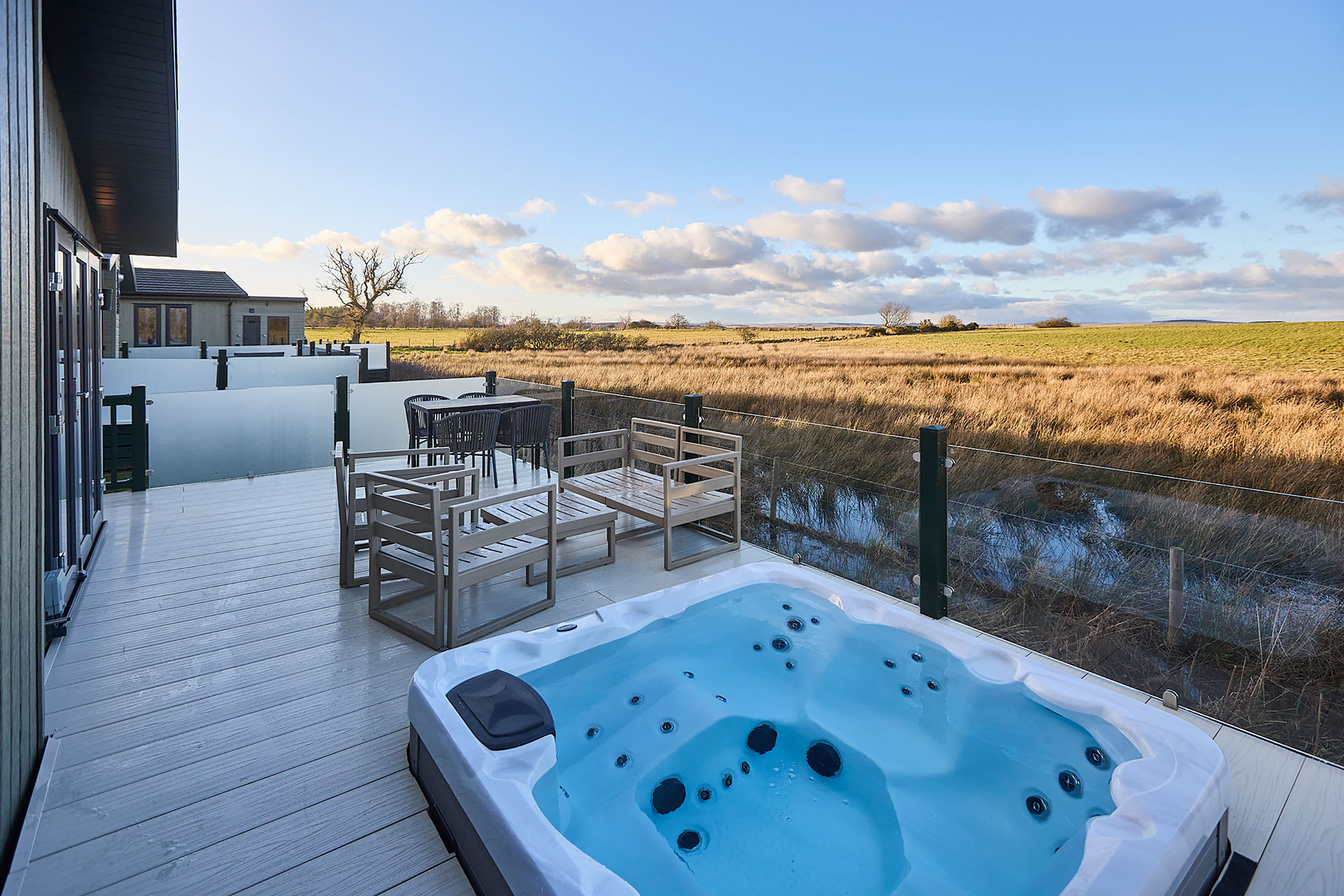 xkjzvgcnrwlfrudiv2yd